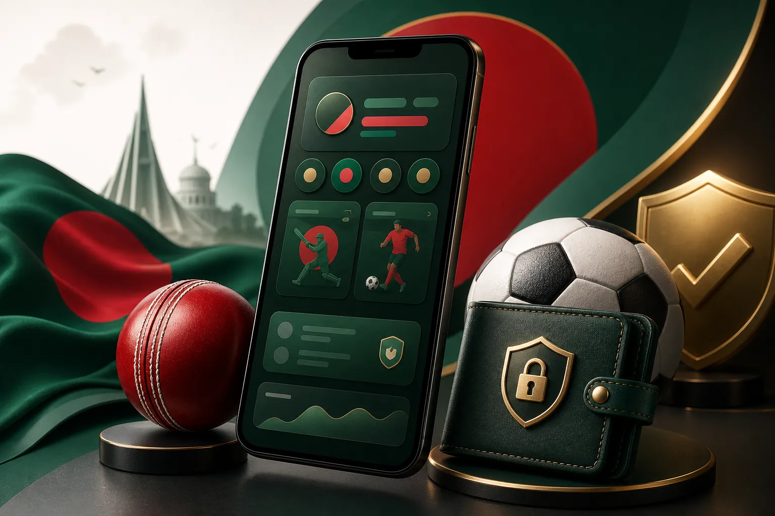 1111bet বাংলাদেশ ক্রিকেট বাজি পেমেন্ট সতর্কতা ও দায়িত্বশীল খেলা